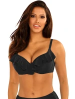 Dámske dvojdielne plavky 940A1 19 Canoy10 - SELF