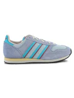Topánky adidas Race Walk M GZ2045