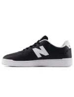 Športová obuv New Balance BB80BLK