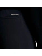 Calvin Klein Structure W nohavice K20K205958 ženy