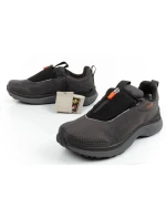 Tamaris GTX W 23765-39 072