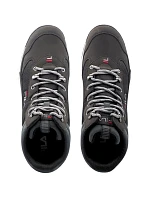 Topánky Fila Alpha mid M FFM0168 83167