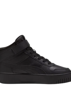 Dámska obuv Puma Carina Street Mid WTR W 398050 01