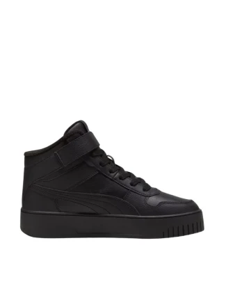 Dámska obuv Puma Carina Street Mid WTR W 398050 01
