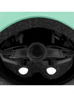 Cyklistická prilba Spokey GN Pumptrack Jr SPK-944864 r. 48-52 cm Cyklistická prilba Spokey GN Pumptrack Jr SPK-944864 r. 48-52 cm