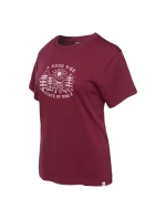 Tričko Hi-Tec Dioki SP W 92800606816