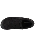 Bežecká obuv Merrell Vapor Glove 6 Boa M J068453