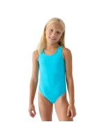 Plavky 4F F074 Jr 4FJWMM00USWSF074 48N Plavky 4F F074 Jr 4FJWMM00USWSF074 48N