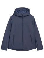 Lyžiarska bunda 4F W 4FWAW25TTJAF0954 31S