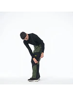 Pánske nohavice VORAL PANTS PRIMALOFT Pánske nohavice VORAL PANTS PRIMALOFT