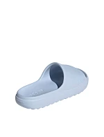 Žabky adidas Adilette Lumia blue IH8922 Žabky adidas Adilette Lumia blue IH8922