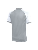 Tričko Nike Dri-FIT Trophy VI HV8151-012 Tričko Nike Dri-FIT Trophy VI HV8151-012