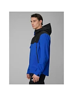 Pánska prechodná bunda 5000 membrana 4F 4FWSS26TTJAM1121-20S pánska