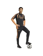 Mikina adidas Arsenal FC Londýn 2026/27 Tiro Training Top KC2417 Mikina adidas Arsenal FC Londýn 2026/27 Tiro Training Top KC2417