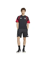 Tričko adidas Manchester United Tee KC4920 Tričko adidas Manchester United Tee KC4920