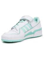 Dámske topánky Forum Plus W FY4529 - Adidas Dámske topánky Forum Plus W FY4529 - Adidas