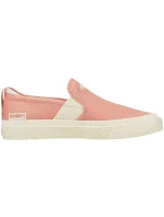 Dámske tenisky Bari Z SlipOn Rubber W 383903 04 - Puma