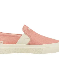 Dámske tenisky Bari Z SlipOn Rubber W 383903 04 - Puma