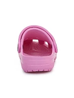Crocs Classic Kids Clog T 206990-6SW