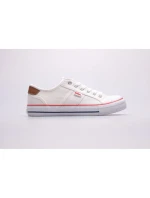 Dámske tenisky W LCW-22-31-0862L - Lee Cooper