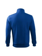 Pánska mikina Adventure M MLI-40705 - Malfini