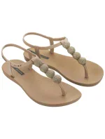 Ipanema Class Glow W 26751 24911 sandále