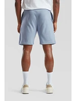 Fruit of the Loom Iconic 195 Jersey Shorts Šortky Jersey 16.4052 čierne