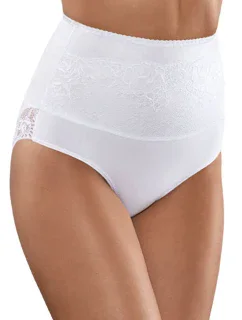 Babell BBL 148 farba:biela