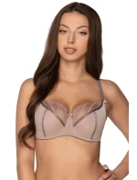 Gaia 1171 Dolores farba: sivá