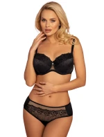 Vena VB-442 farba:čierna