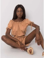 Kombinéza TW KO OB024.71P ťavia