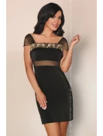 Košieľka Amoria - LivCo Corsetti Košieľka Amoria - LivCo Corsetti