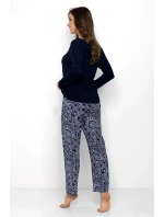 Pyžamo Moon Vibes - Momenti pre mňa