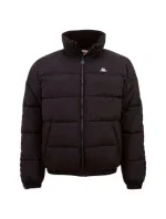 Pánska bunda 310017 - Kappa