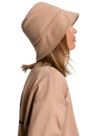 Klobúk B214 antracitový - BeWear