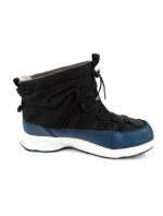 Pánske topánky Uneek Chukka M 1025446 - Keen