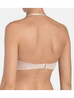 Podprsenka balkónová Body Make-Up Essentials WDP - Triumph