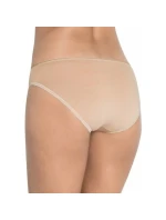 Dámske nohavičky 24/7 Cotton Tai - Sloggi