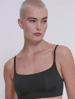 SLOGGI ZERO FEEL 2.0 ULTRA PODPRSENKA