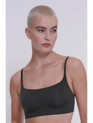 SLOGGI ZERO FEEL 2.0 ULTRA PODPRSENKA