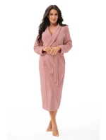 DÁMSKY ŽUPAN FR-377 J/25 DÁMSKY ŽUPAN FR-377 J/25