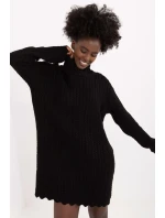 Denné šaty model 199119 Badu