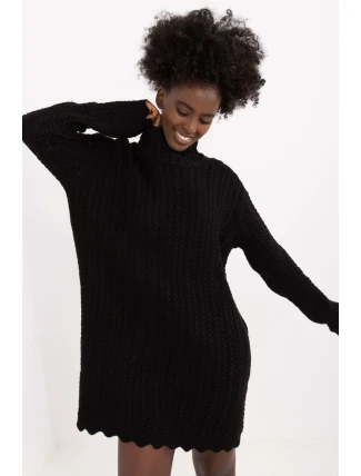 Denné šaty model 199119 Badu