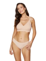 Soft model 203350 Gorteks Soft model 203350 Gorteks