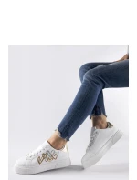 Športová obuv model 207568 Solea Športová obuv model 207568 Solea