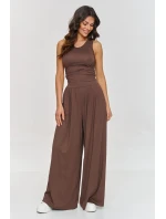 Súprava model 209643 Macadamia