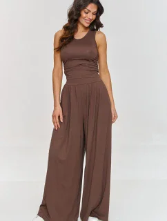 Súprava model 209643 Macadamia