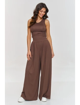 Súprava model 209643 Macadamia