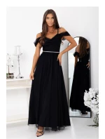 Dlhé šaty model 222694 With You