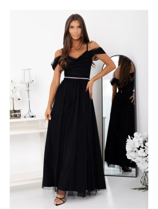 Dlhé šaty model 222694 With You